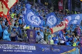 AC米兰在意甲遭遇亚特兰大失利分析