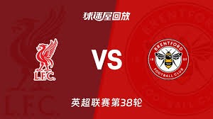 2026世界杯：美国足球的未来与挑战