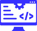 科特迪瓦 vs 厄瓜多尔